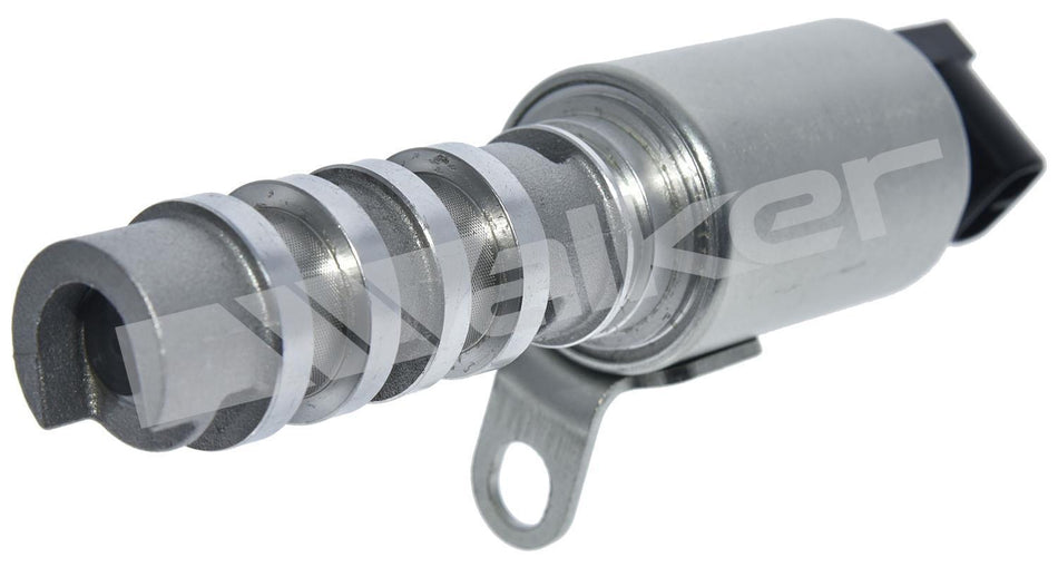 Walker Products VVT Solenoid - 590-1159