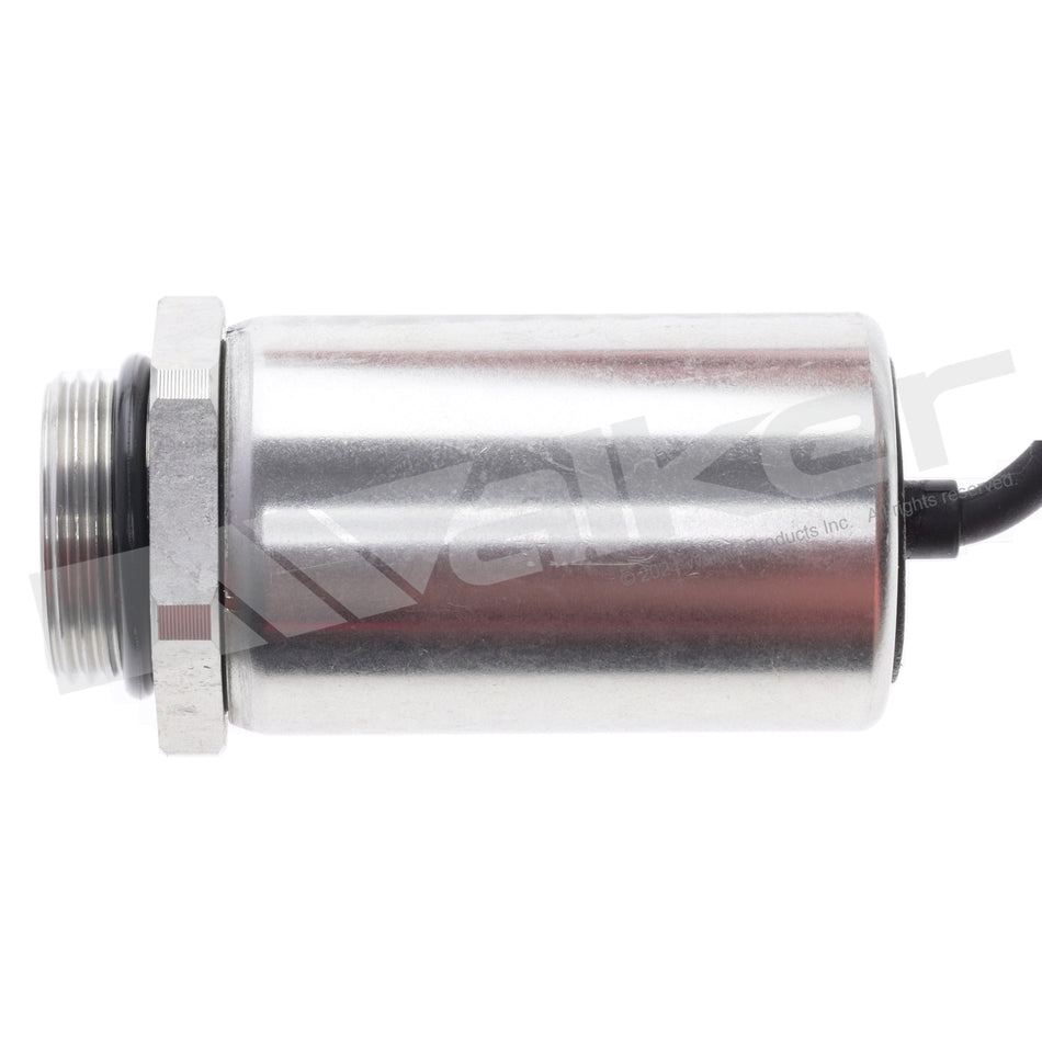 Walker Products VVT Solenoid - 590-1161