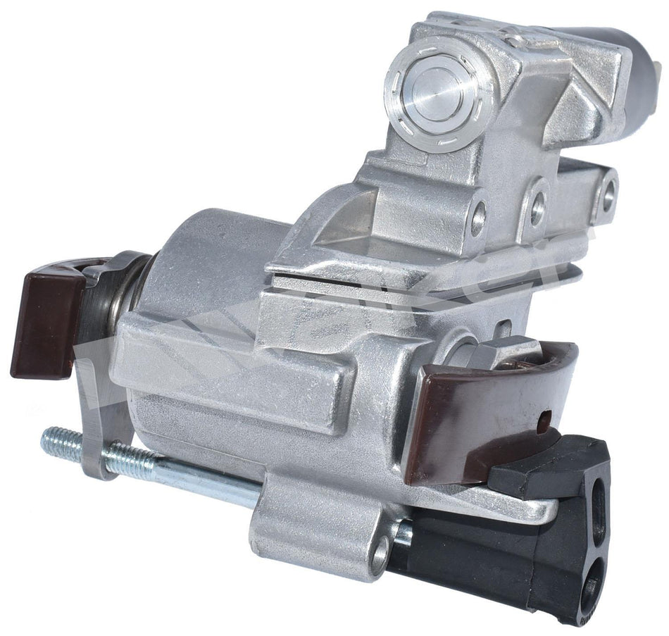 Walker Products VVT Solenoid - 590-1162