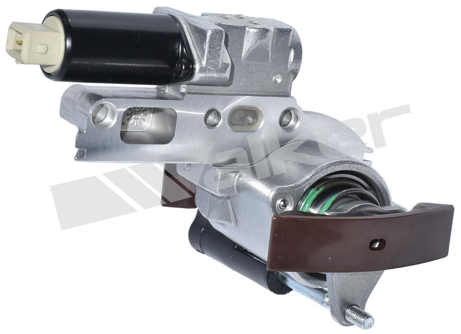 Walker Products VVT Solenoid - 590-1162