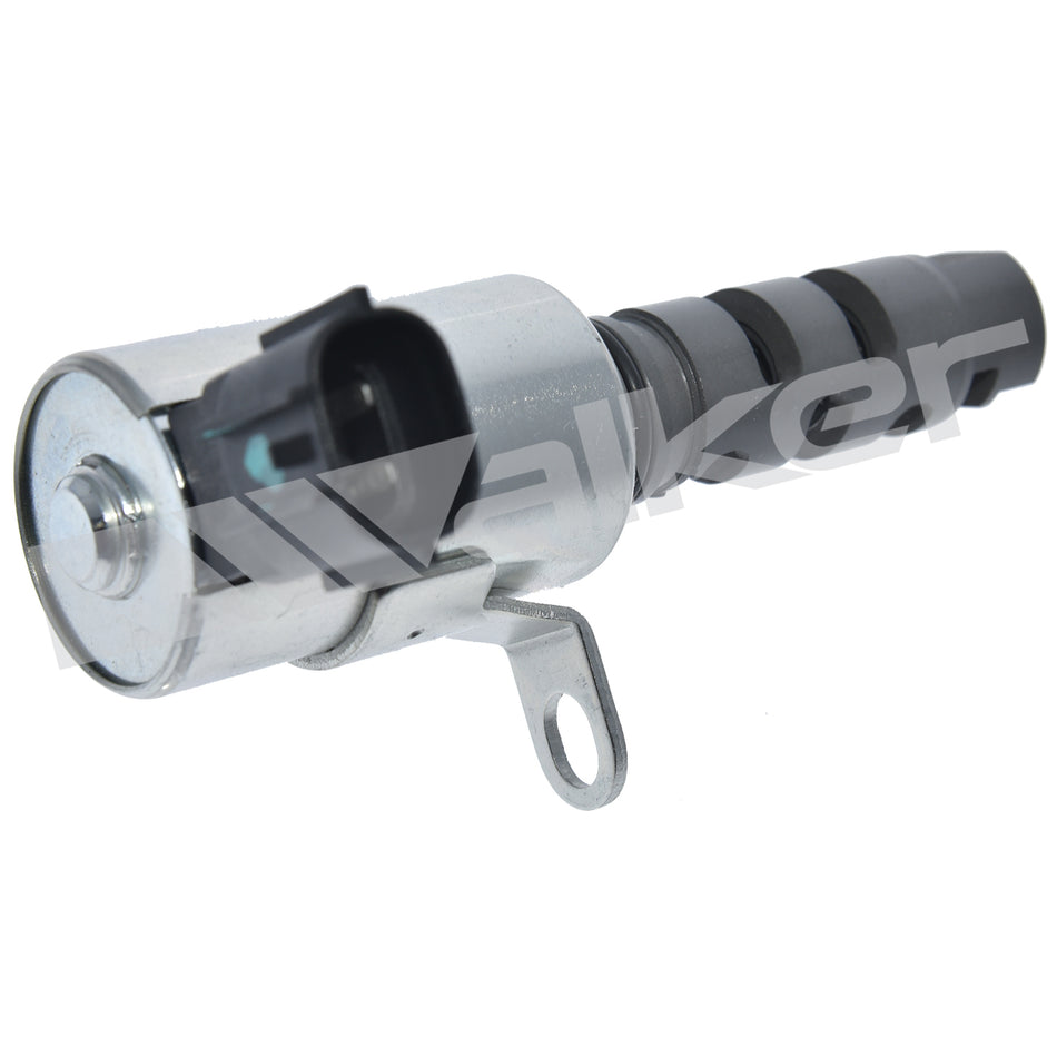Walker Products VVT Solenoid - 590-1163
