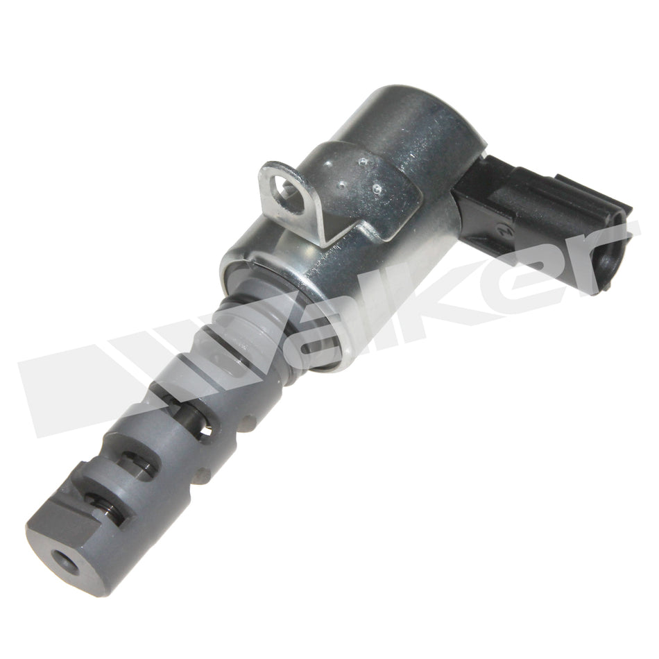 Walker Products VVT Solenoid - 590-1163