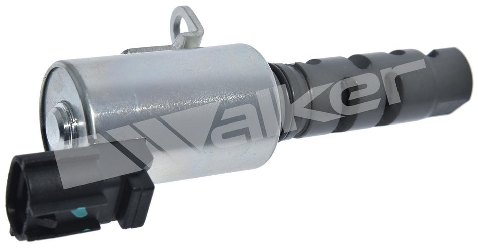 Walker Products VVT Solenoid - 590-1164