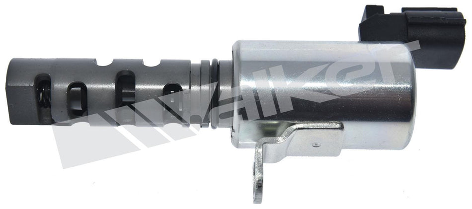 Walker Products VVT Solenoid - 590-1164