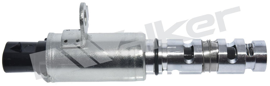 Walker Products VVT Solenoid - 590-1166