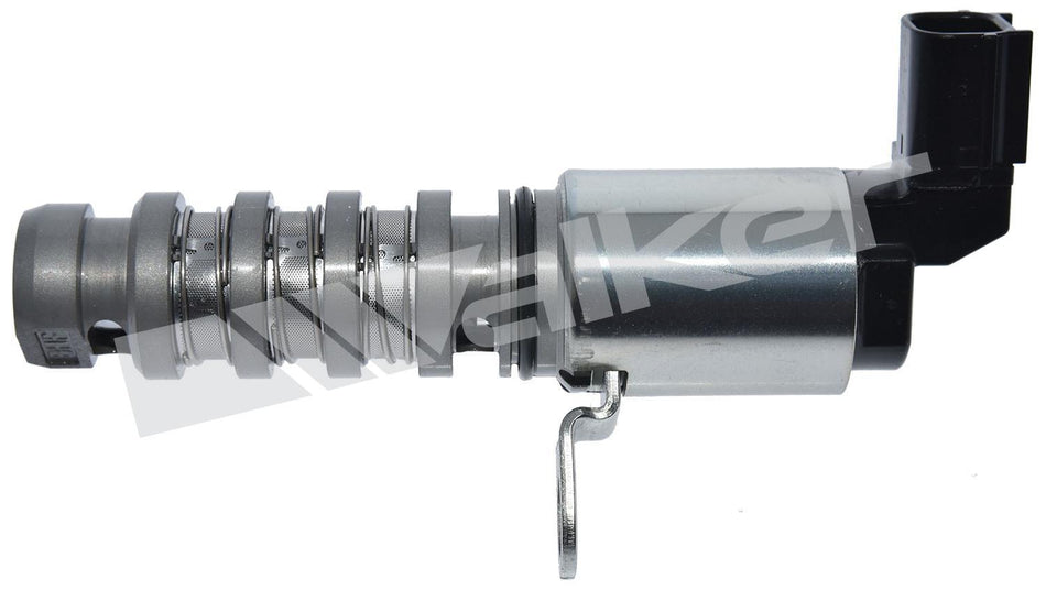 Walker Products VVT Solenoid - 590-1167