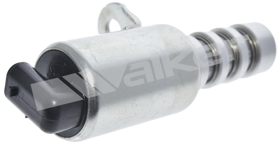 Walker Products VVT Solenoid - 590-1168