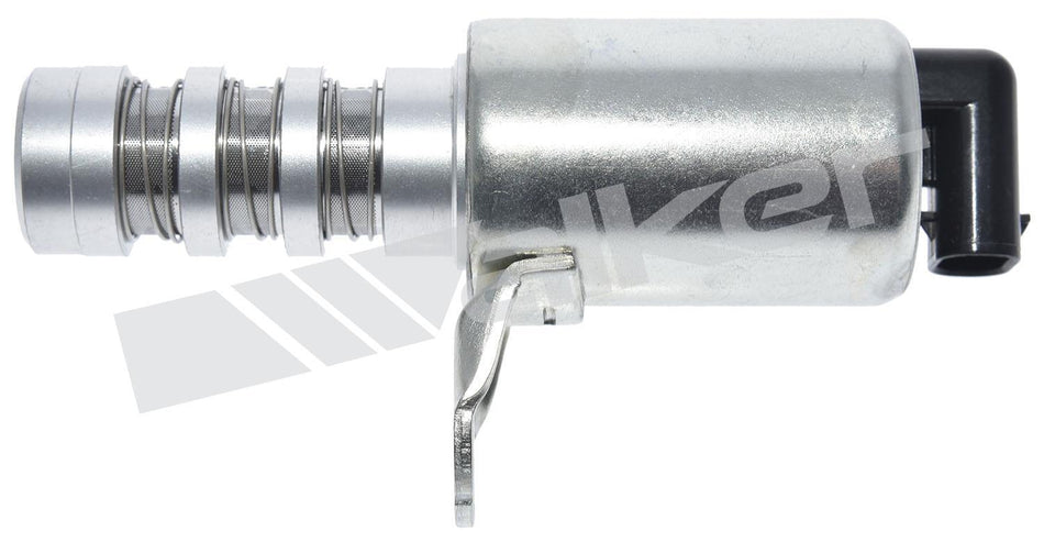 Walker Products VVT Solenoid - 590-1168