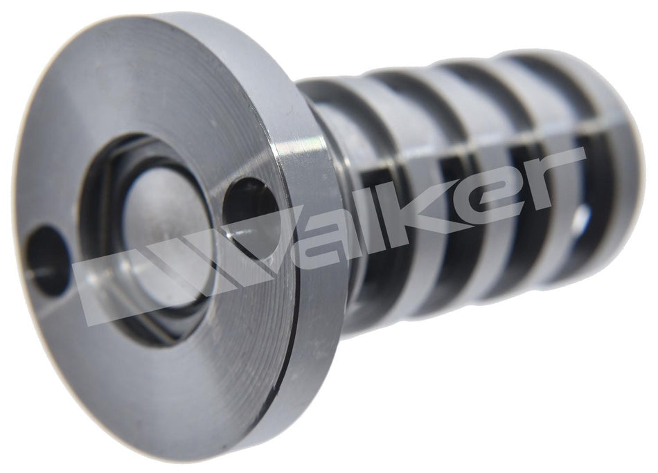 Walker Products VVT Solenoid - 590-1169