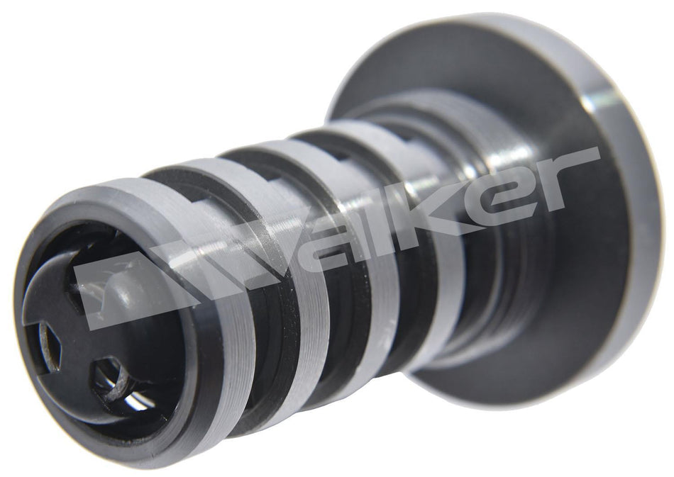 Walker Products VVT Solenoid - 590-1169