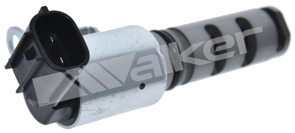 Walker Products VVT Solenoid - 590-1171