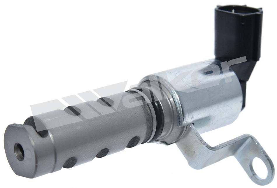 Walker Products VVT Solenoid - 590-1171