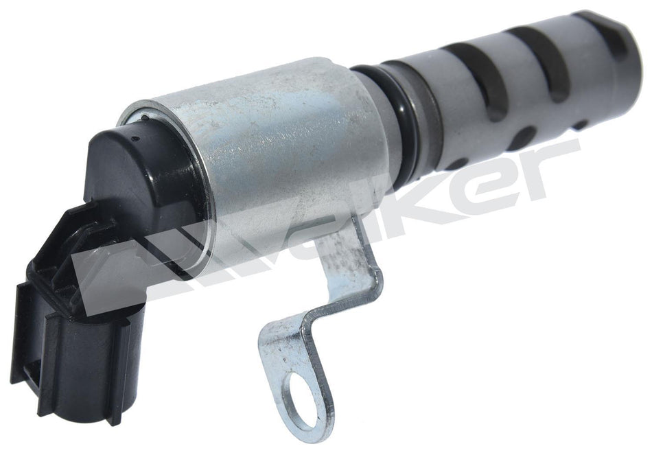 Walker Products VVT Solenoid - 590-1172
