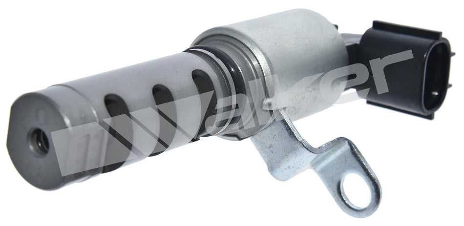 Walker Products VVT Solenoid - 590-1172