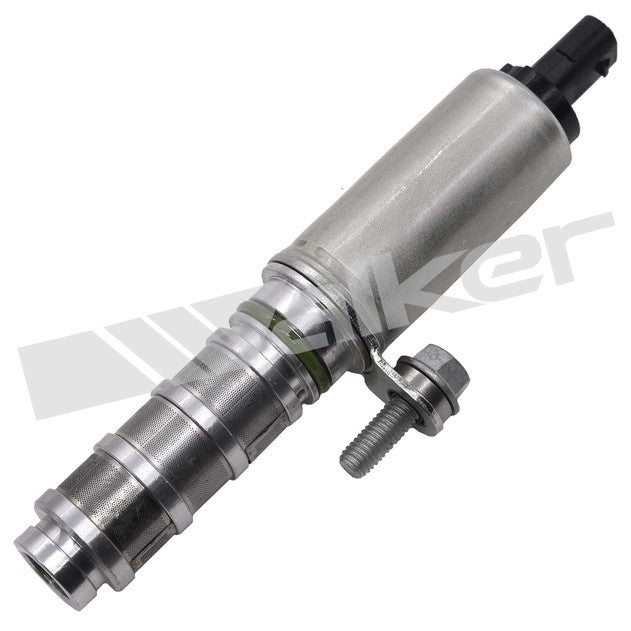 Walker Products VVT Solenoid - 590-1173