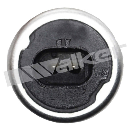 Walker Products VVT Solenoid - 590-1173