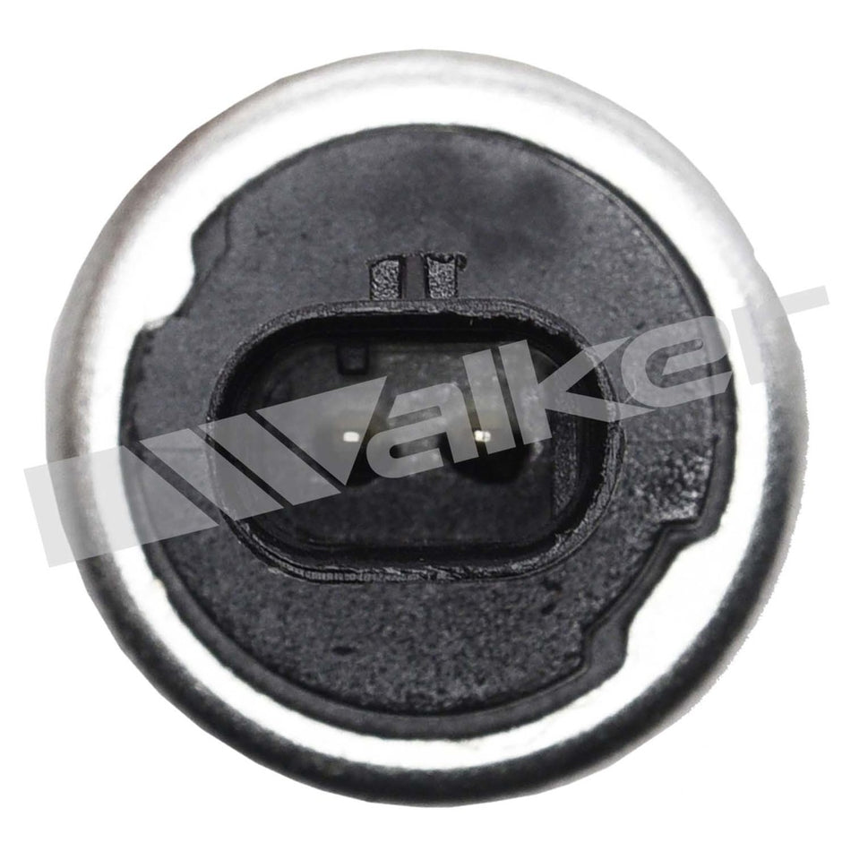 Walker Products VVT Solenoid - 590-1173