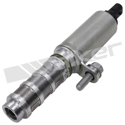 Walker Products VVT Solenoid - 590-1173
