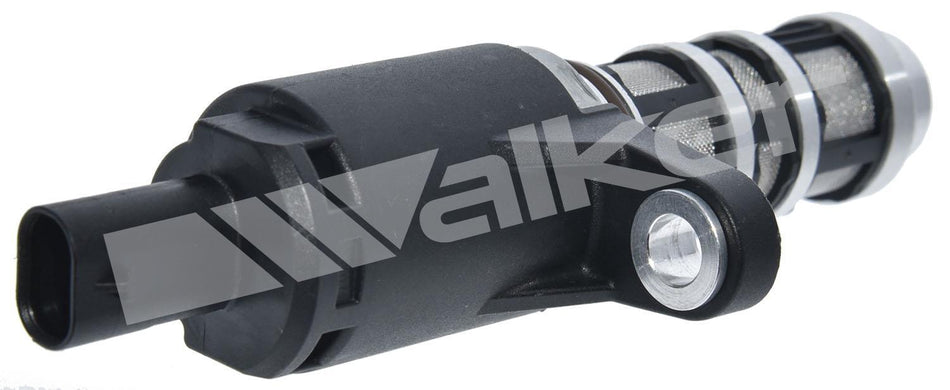 Walker Products VVT Solenoid - 590-1175