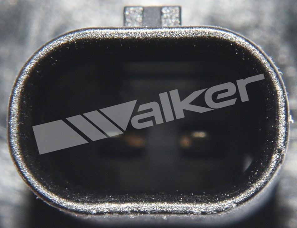 Walker Products VVT Solenoid - 590-1175