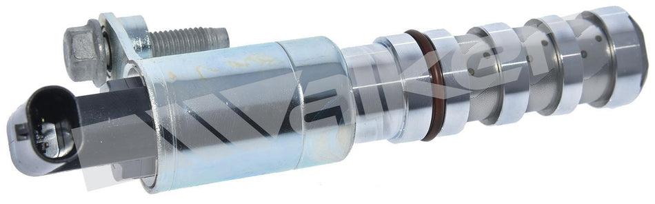 Walker Products VVT Solenoid - 590-1177