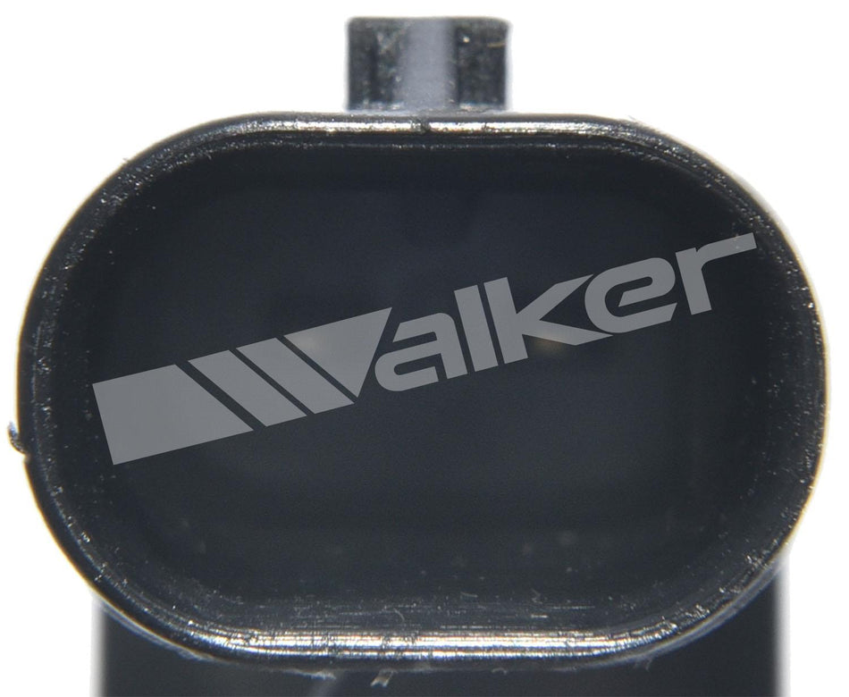 Walker Products VVT Solenoid - 590-1177