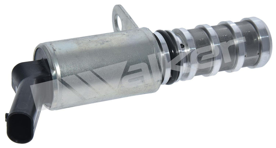 Walker Products VVT Solenoid - 590-1178