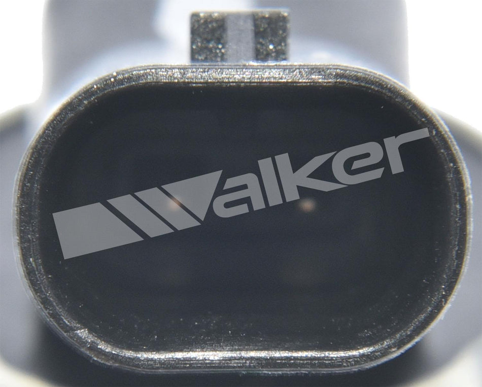 Walker Products VVT Solenoid - 590-1178