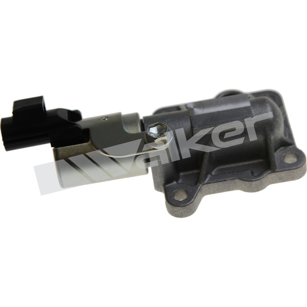 Walker Products VVT Solenoid - 590-1181