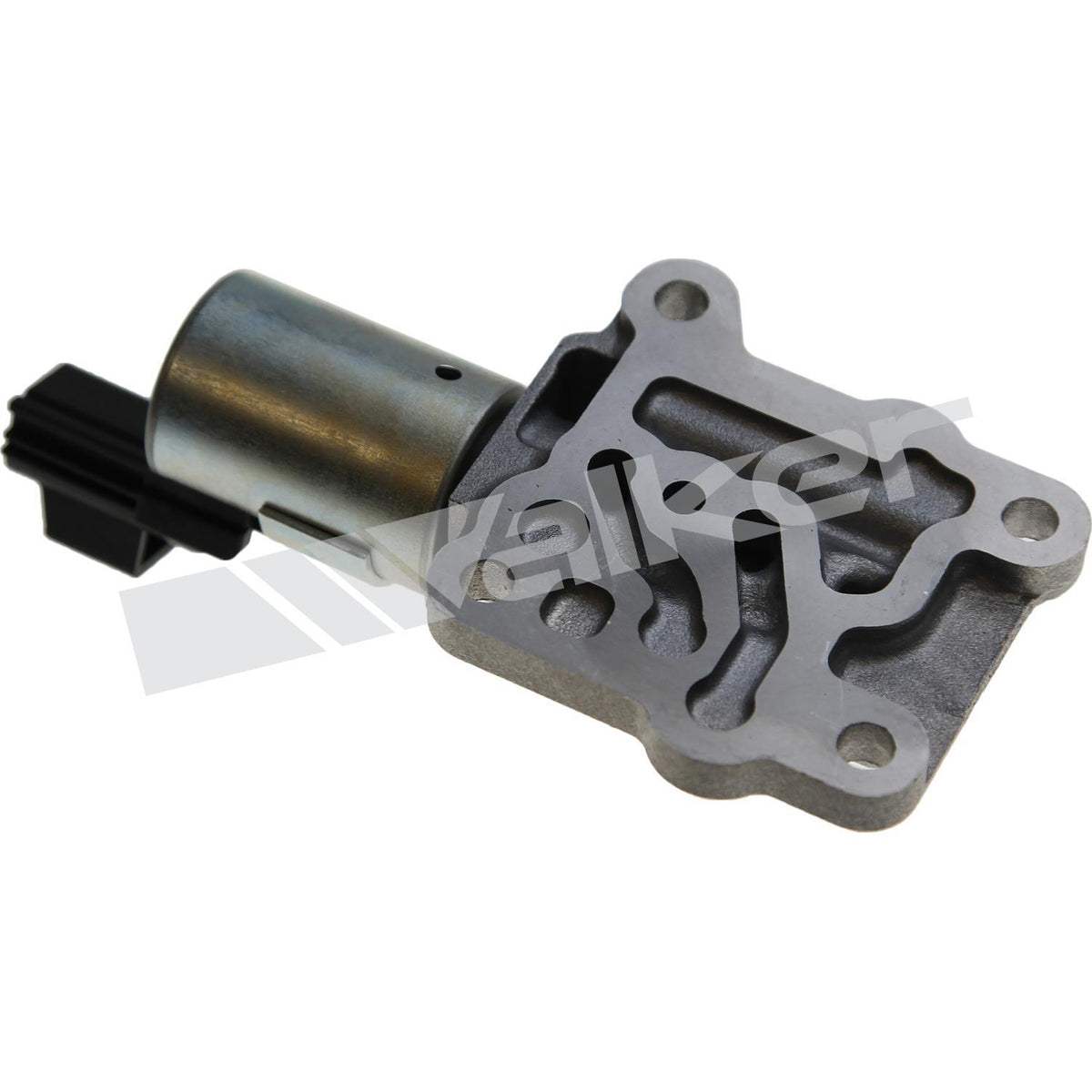 Walker Products VVT Solenoid - 590-1181