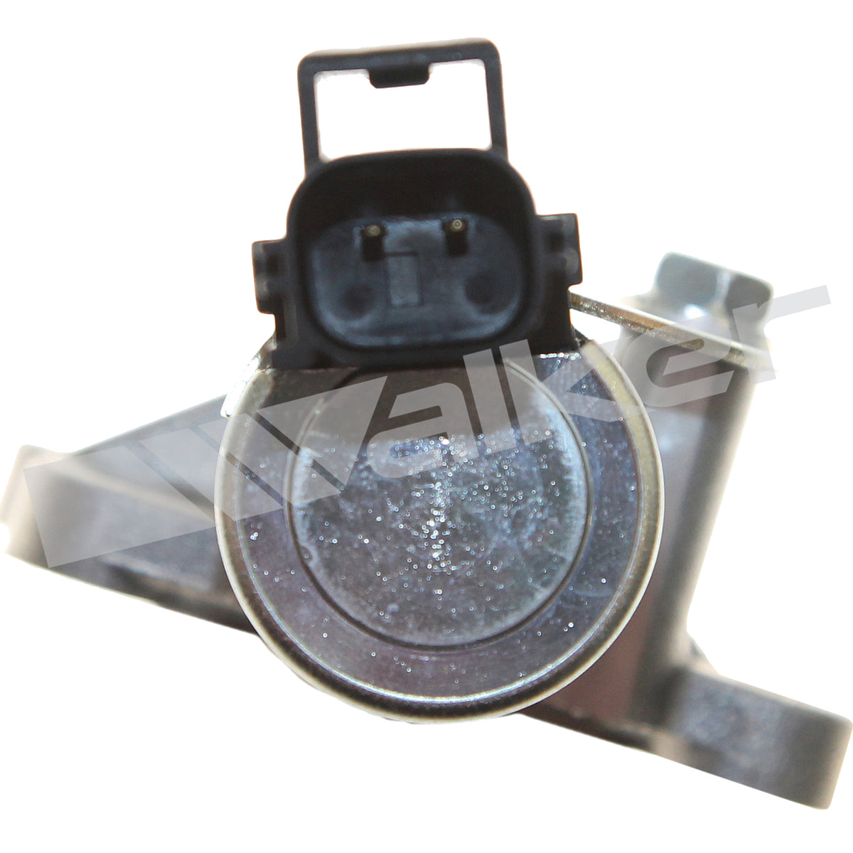 Walker Products VVT Solenoid - 590-1181