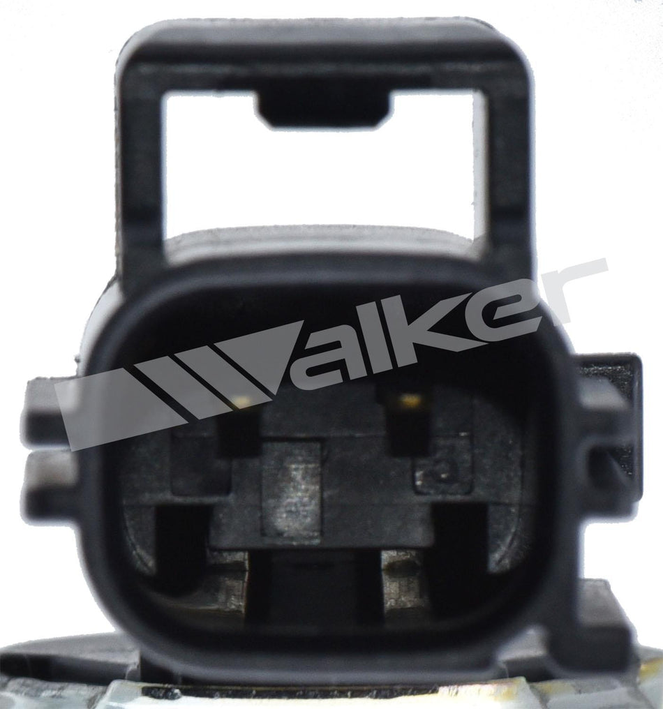 Walker Products VVT Solenoid - 590-1182