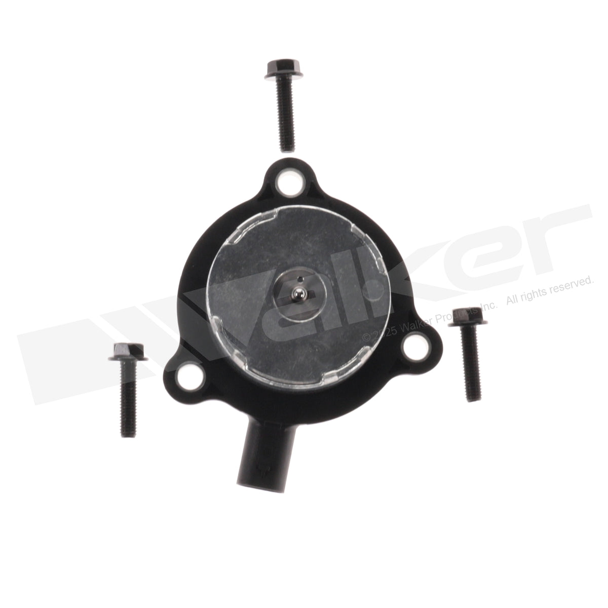 Walker Products VVT Solenoid - 590-1183