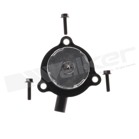 Walker Products VVT Solenoid - 590-1183