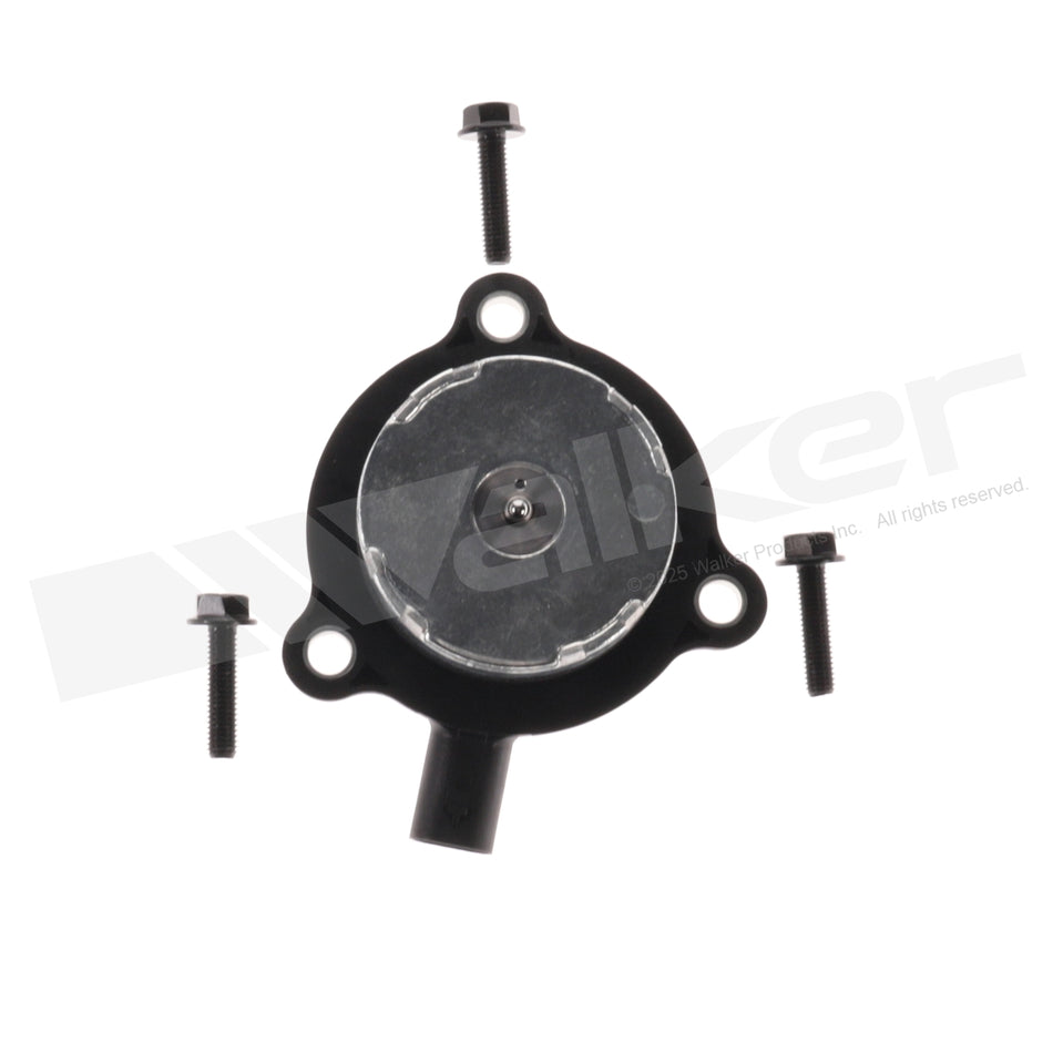 Walker Products VVT Solenoid - 590-1183