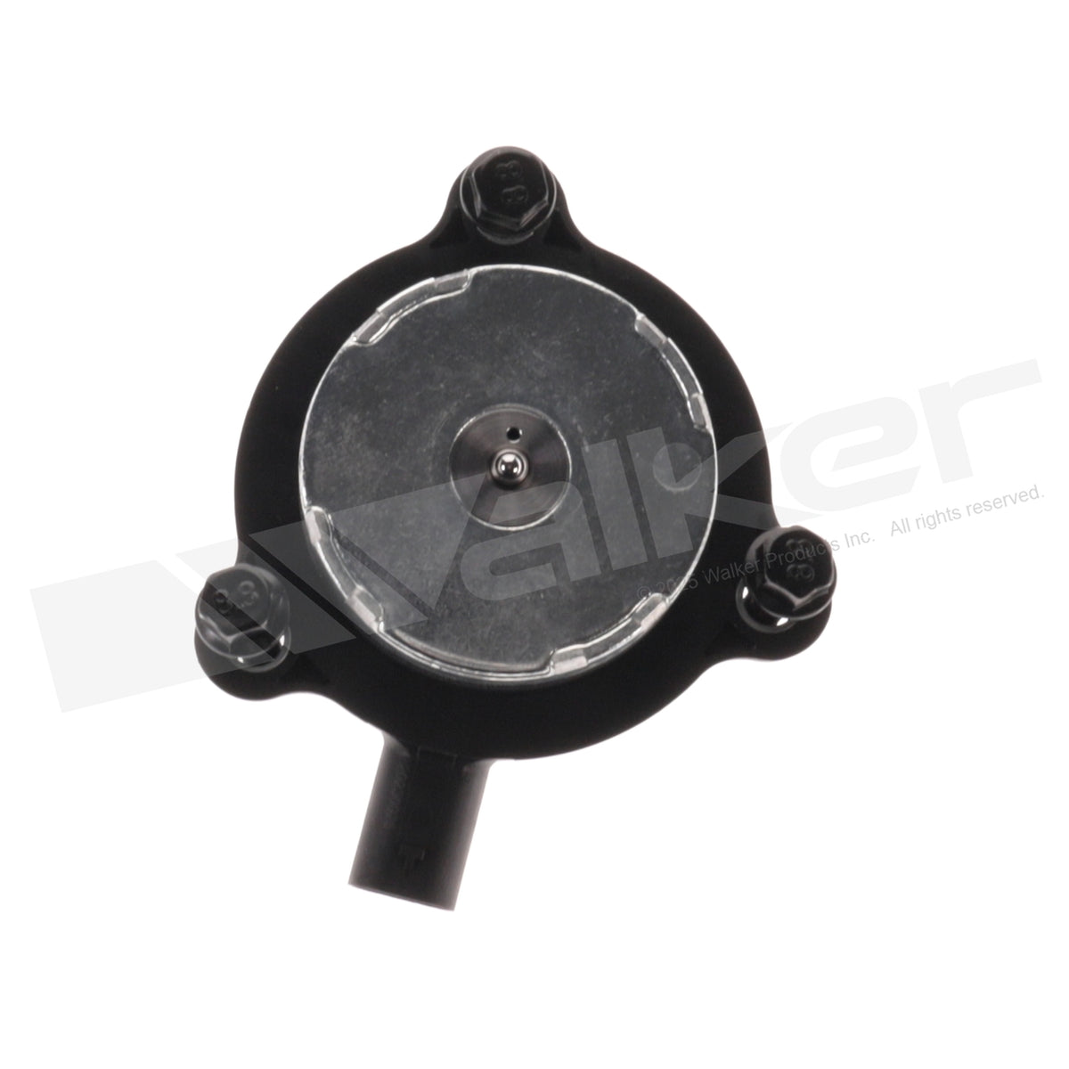 Walker Products VVT Solenoid - 590-1183