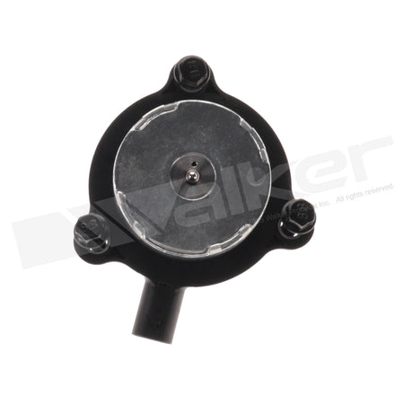 Walker Products VVT Solenoid - 590-1183