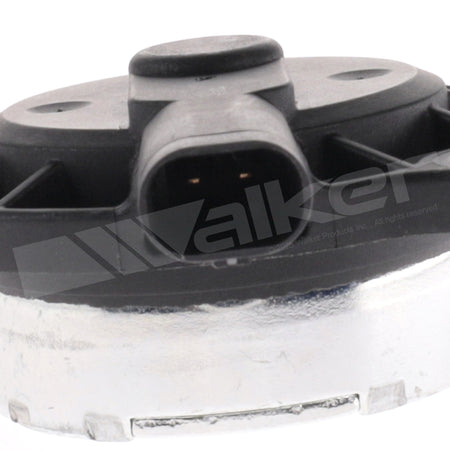Walker Products VVT Solenoid - 590-1183