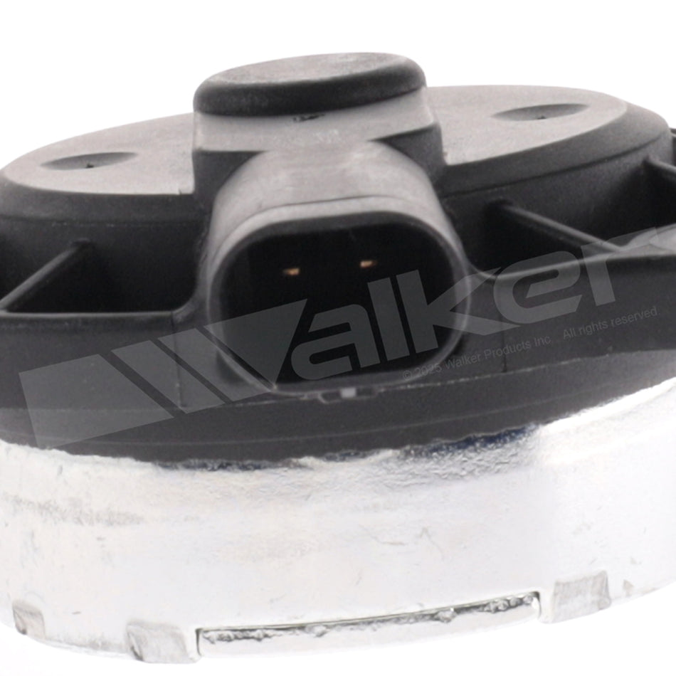 Walker Products VVT Solenoid - 590-1183