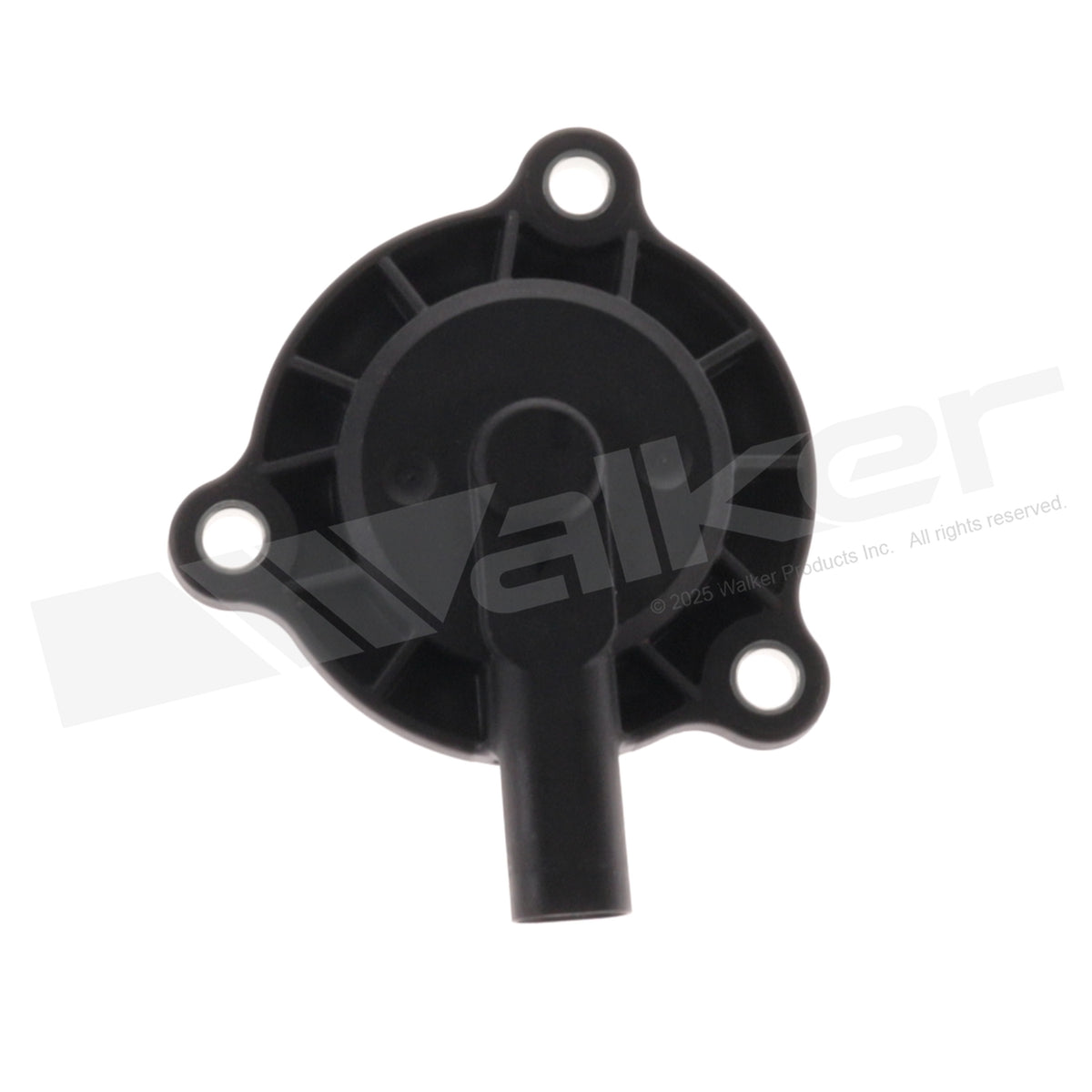 Walker Products VVT Solenoid - 590-1183