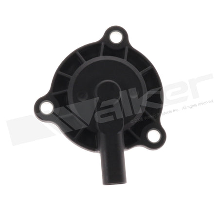 Walker Products VVT Solenoid - 590-1183