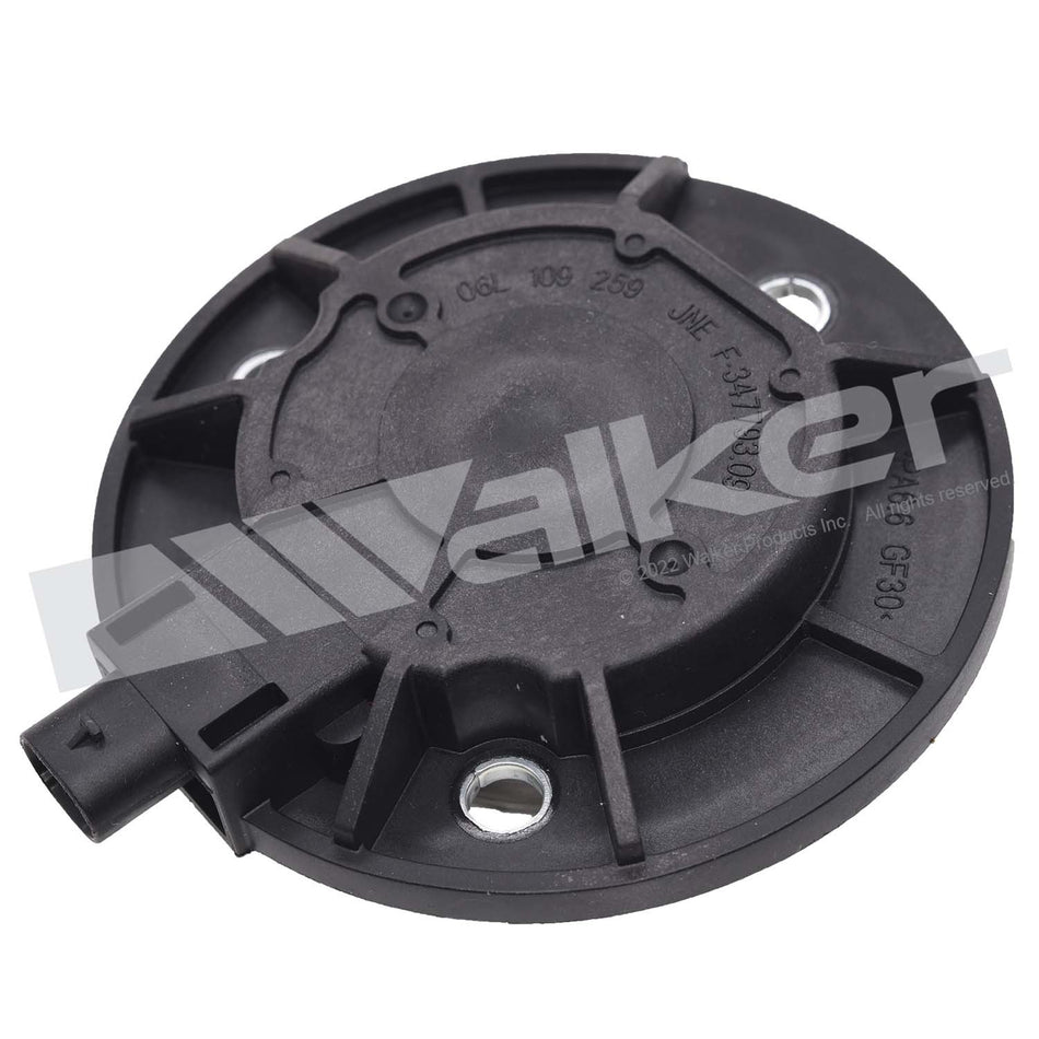 Walker Products VVT Solenoid - 590-1185