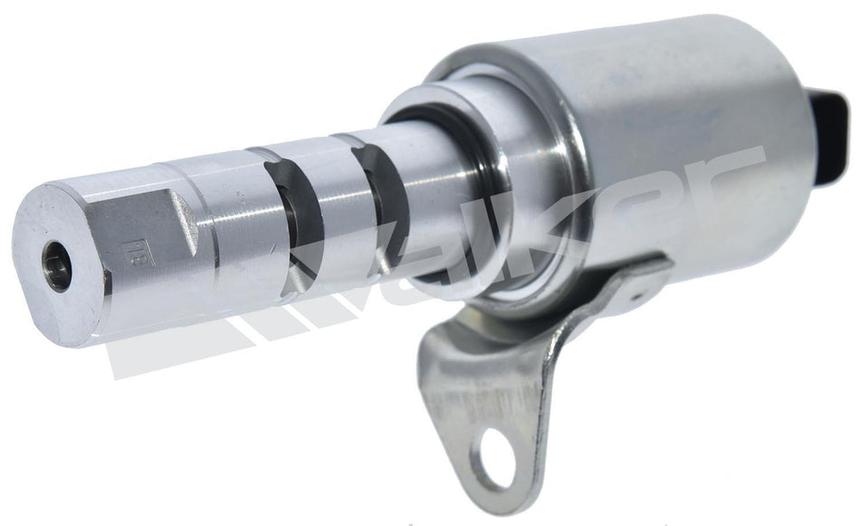 Walker Products VVT Solenoid - 590-1186