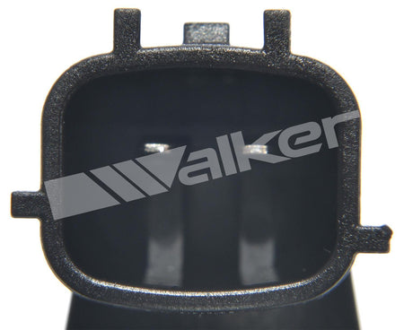 Walker Products VVT Solenoid - 590-1187