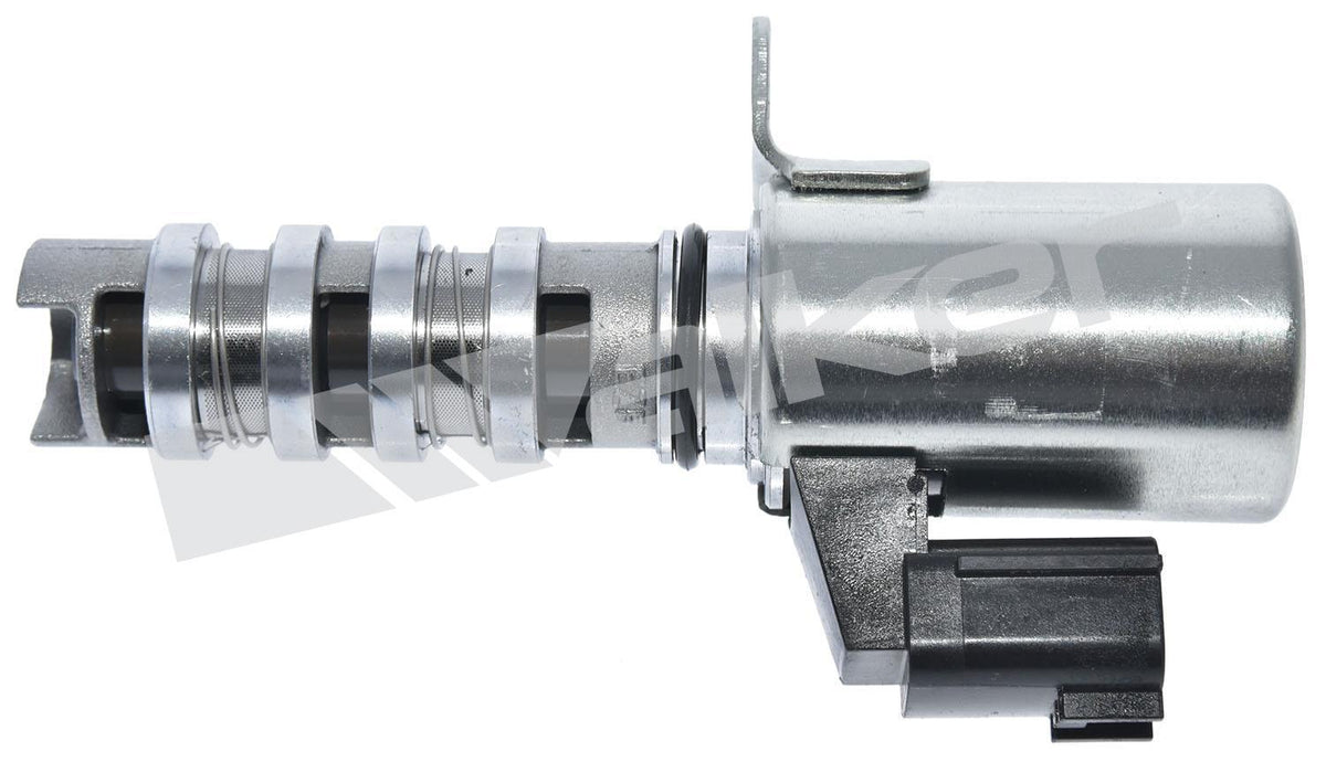 Walker Products VVT Solenoid - 590-1187
