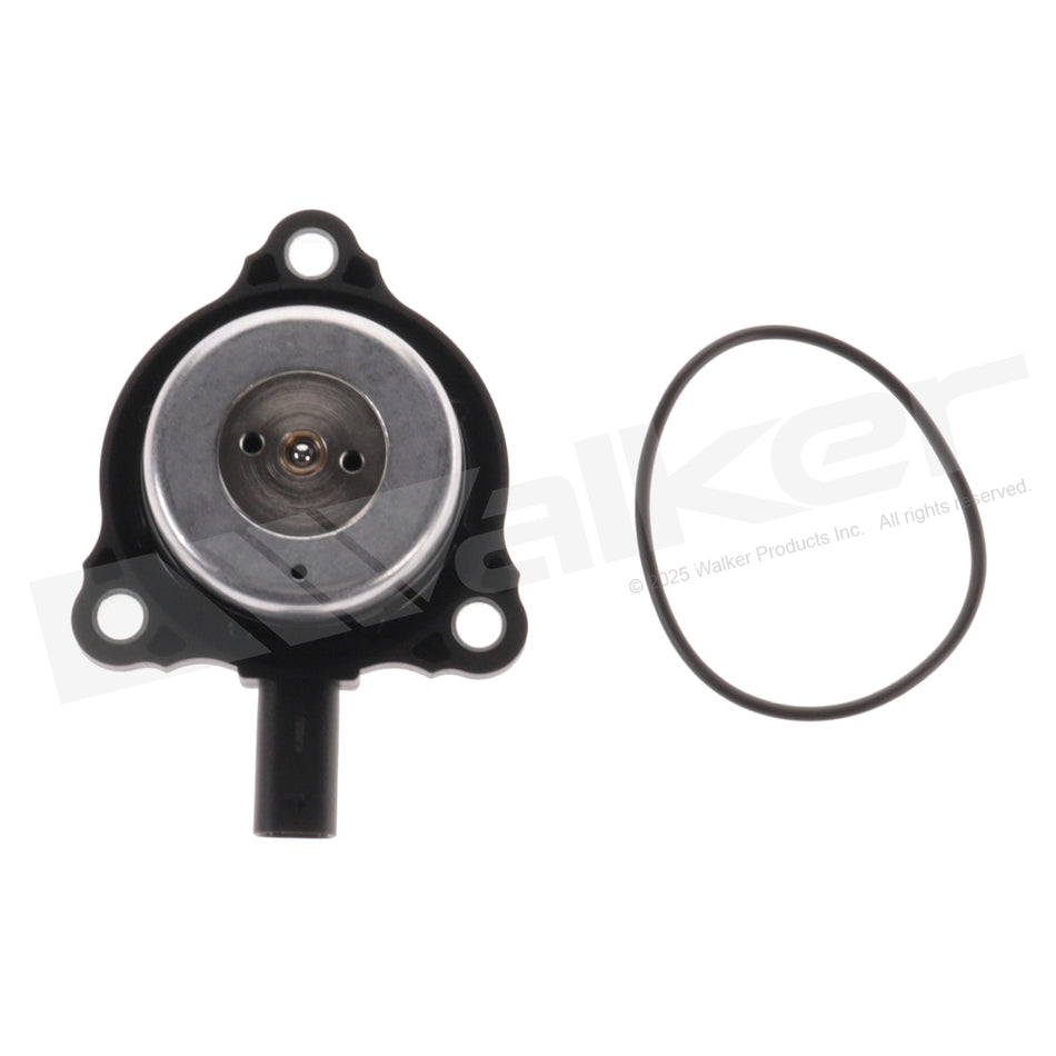 Walker Products VVT Solenoid - 590-1188