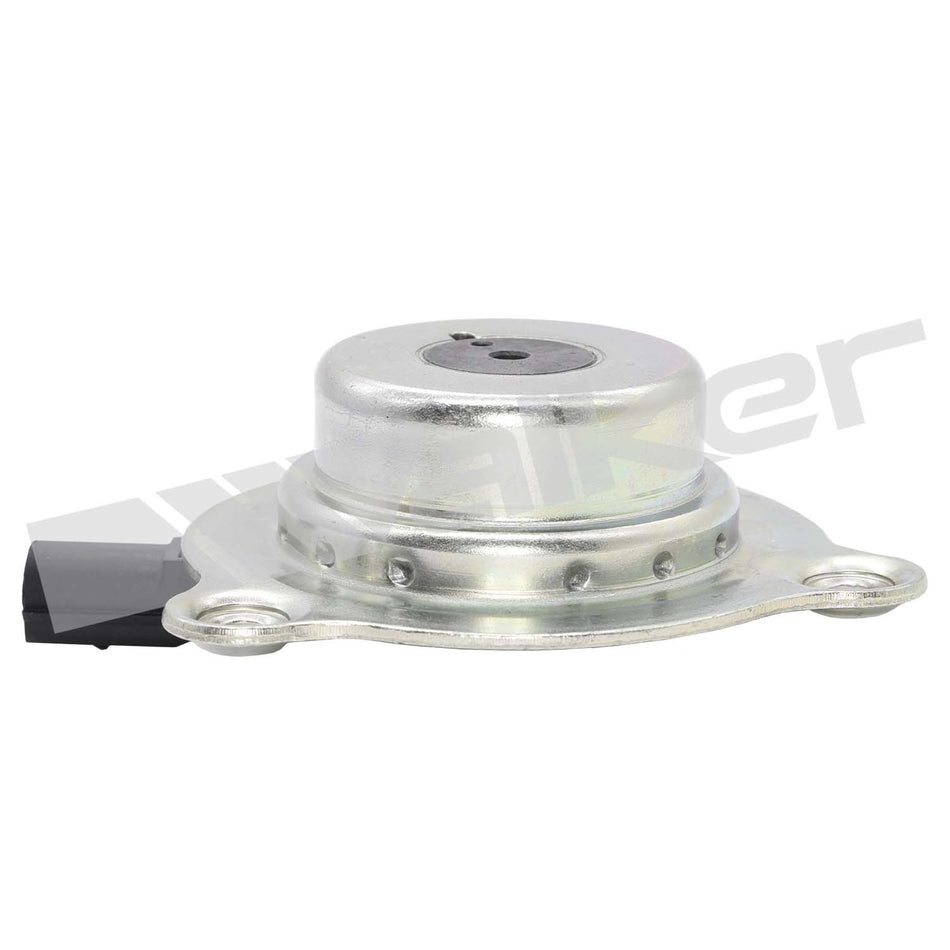 Walker Products VVT Solenoid - 590-1191