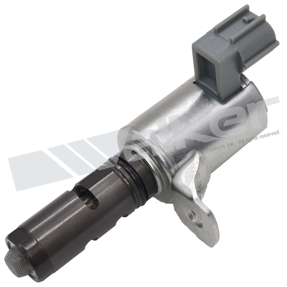 Walker Products VVT Solenoid - 590-1193