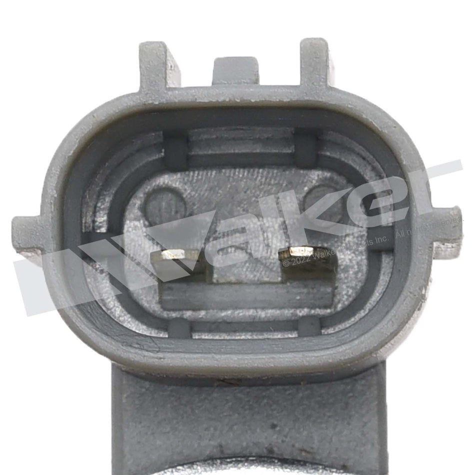Walker Products VVT Solenoid - 590-1193