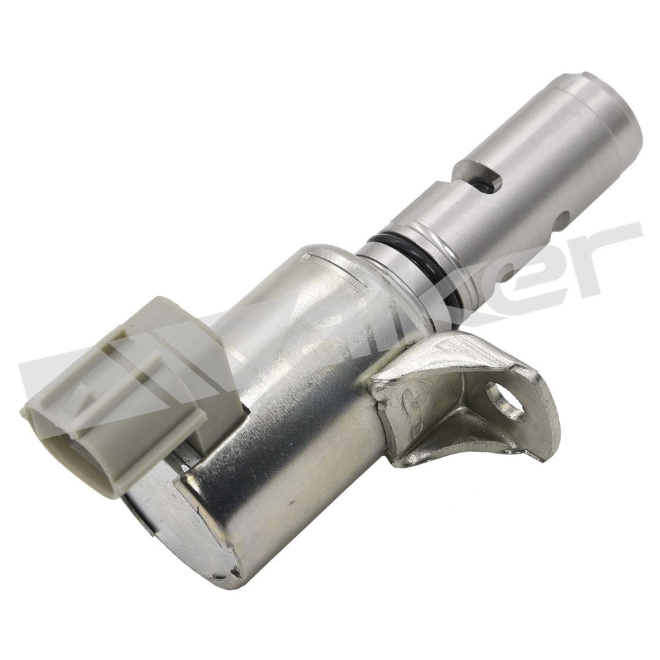 Walker Products VVT Solenoid - 590-1194